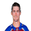 Brock Nelson
