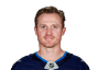 Gustav Nyquist