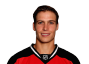 Beau Bennett