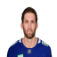 Derek Forbort