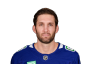 Derek Forbort