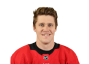 Jake Gardiner