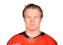 Mikael Granlund