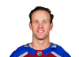 Jaden Schwartz
