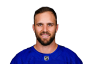 Riley Sheahan