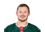 Vladimir Tarasenko