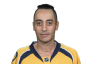 Mike Ribeiro