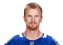 Daniel Sedin