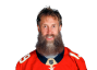 Joe Thornton