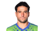 Nicolás Lodeiro