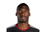 Christian Benteke