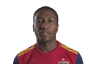 Demar Phillips