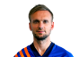 Siem de Jong