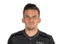 Zoltan Stieber