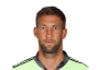 Maarten Stekelenburg