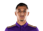 Yoshimar Yotún