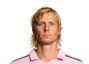 Brek Shea