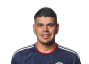 Gustavo Bou