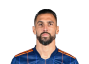Geoff Cameron