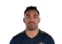 Marco Fabián