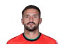 Dusan Tadic