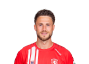 Ricky van Wolfswinkel