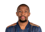 Kamohelo Mokotjo