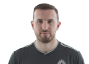 Jordon Mutch