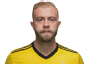 Mike Grella