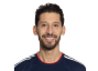Omar González