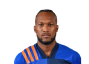 Kendall Waston