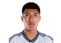 Daniel Aguirre