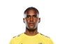 Brayan Beckeles