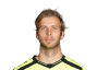 Felix Wiedwald