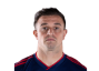 Xherdan Shaqiri