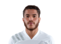Jonathan dos Santos