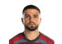 Lorenzo Insigne