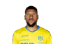Jeffrey Bruma