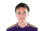 Mauricio Pereyra