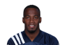 Cristian Penilla