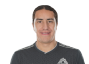 Efraín Juárez