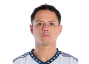 Javier Hernández