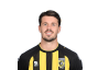 Marco van Ginkel