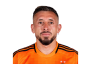 Héctor Herrera