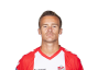 Maikel Kieftenbeld