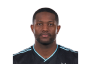 Doneil Henry