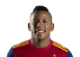 Joao Plata