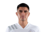 Joe Corona