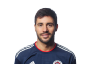 Carles Gil