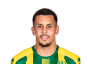 Ravel Morrison